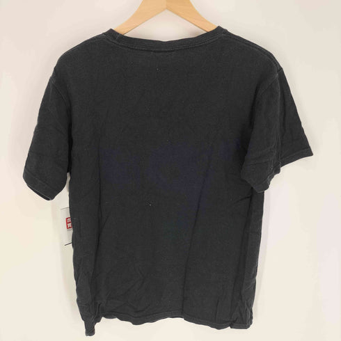 ステューシー Stussy FLOWER WORLD TOUR TEE 花 ワールドツアー Tシャツ メンズ import:M