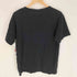 ステューシー Stussy FLOWER WORLD TOUR TEE 花 ワールドツアー Tシャツ メンズ import:M