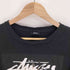 ステューシー Stussy FLOWER WORLD TOUR TEE 花 ワールドツアー Tシャツ メンズ import:M