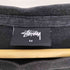 ステューシー Stussy FLOWER WORLD TOUR TEE 花 ワールドツアー Tシャツ メンズ import:M
