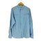 コロンビア Columbia フィッシングシャツ メンズ M