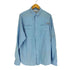コロンビア Columbia フィッシングシャツ メンズ M