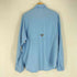 コロンビア Columbia フィッシングシャツ メンズ M
