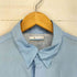 コロンビア Columbia フィッシングシャツ メンズ M