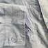 コロンビア Columbia フィッシングシャツ メンズ M