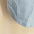 コロンビア Columbia フィッシングシャツ メンズ M