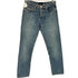 アーペーセー A.P.C. rue de fleurus PARIS W06P メンズ 26