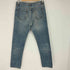 アーペーセー A.P.C. rue de fleurus PARIS W06P メンズ 26