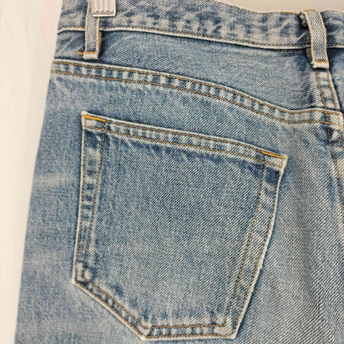 アーペーセー A.P.C. rue de fleurus PARIS W06P メンズ 26