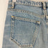 アーペーセー A.P.C. rue de fleurus PARIS W06P メンズ 26