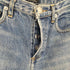 アーペーセー A.P.C. rue de fleurus PARIS W06P メンズ 26