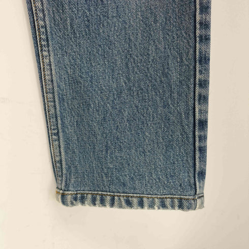 アーペーセー A.P.C. rue de fleurus PARIS W06P メンズ 26
