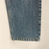アーペーセー A.P.C. rue de fleurus PARIS W06P メンズ 26
