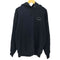 ヒップホップレーベル 10th Logo Hoodie メンズ import:XL