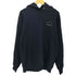 ヒップホップレーベル 10th Logo Hoodie メンズ import:XL
