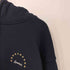 ヒップホップレーベル 10th Logo Hoodie メンズ import:XL