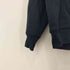 ヒップホップレーベル 10th Logo Hoodie メンズ import:XL