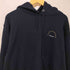 ヒップホップレーベル 10th Logo Hoodie メンズ import:XL