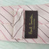 ポールスミスロンドン Paul Smith LONDON シルク100 ストライプ ネクタイ メンズ