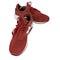 ニューバランス NEW BALANCE MS247ES スニーカー メンズ JPN:28