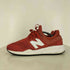 ニューバランス NEW BALANCE MS247ES スニーカー メンズ JPN:28