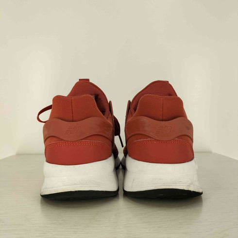 ニューバランス NEW BALANCE MS247ES スニーカー メンズ JPN:28