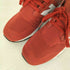 ニューバランス NEW BALANCE MS247ES スニーカー メンズ JPN:28