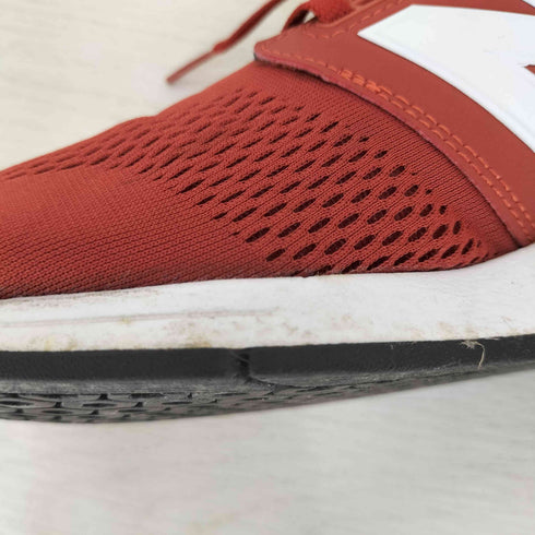 ニューバランス NEW BALANCE MS247ES スニーカー メンズ JPN:28