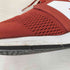 ニューバランス NEW BALANCE MS247ES スニーカー メンズ JPN:28