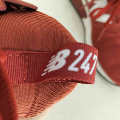 ニューバランス NEW BALANCE MS247ES スニーカー メンズ JPN:28