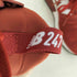 ニューバランス NEW BALANCE MS247ES スニーカー メンズ JPN:28