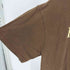Maison Fondee en 1765 Hennessy プリント Tシャツ メンズ