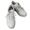 プーマ PUMA CALI WEDGE 厚底ローカットスニーカー レディース 25