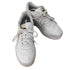 プーマ PUMA CALI WEDGE 厚底ローカットスニーカー レディース 25