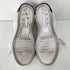 プーマ PUMA CALI WEDGE 厚底ローカットスニーカー レディース 25