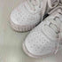プーマ PUMA CALI WEDGE 厚底ローカットスニーカー レディース 25