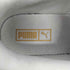 プーマ PUMA CALI WEDGE 厚底ローカットスニーカー レディース 25