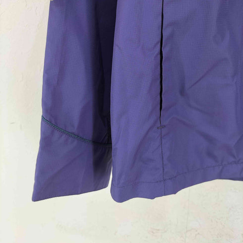 マジックスティック MAGIC STICK ENTERTAINMENT WESTERN STYLE BDU SHIRT メンズ JPN:L