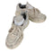 アディダスオリジナルス adidas Originals ASTIR W アスター スニーカー レディース JPN:24