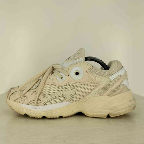 アディダスオリジナルス adidas Originals ASTIR W アスター スニーカー レディース JPN:24