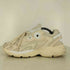 アディダスオリジナルス adidas Originals ASTIR W アスター スニーカー レディース JPN:24