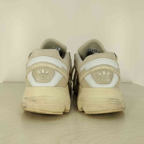 アディダスオリジナルス adidas Originals ASTIR W アスター スニーカー レディース JPN:24