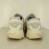 アディダスオリジナルス adidas Originals ASTIR W アスター スニーカー レディース JPN:24