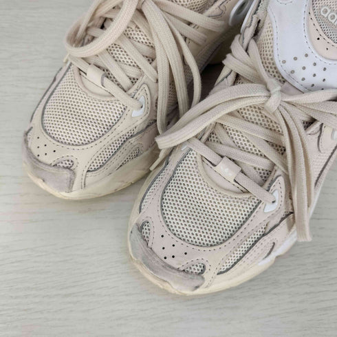 アディダスオリジナルス adidas Originals ASTIR W アスター スニーカー レディース JPN:24