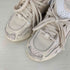アディダスオリジナルス adidas Originals ASTIR W アスター スニーカー レディース JPN:24