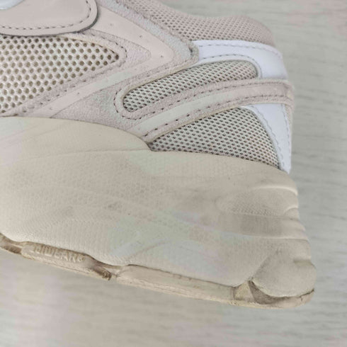 アディダスオリジナルス adidas Originals ASTIR W アスター スニーカー レディース JPN:24