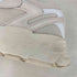 アディダスオリジナルス adidas Originals ASTIR W アスター スニーカー レディース JPN:24