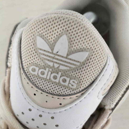 アディダスオリジナルス adidas Originals ASTIR W アスター スニーカー レディース JPN:24