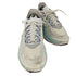 プーマ PUMA VARIANT NITRO UNNATURAL ヴァリアント ニトロ メンズ JPN:27