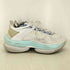 プーマ PUMA VARIANT NITRO UNNATURAL ヴァリアント ニトロ メンズ JPN:27